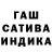 Canna-Cookies марихуана Alexander Zaitzev