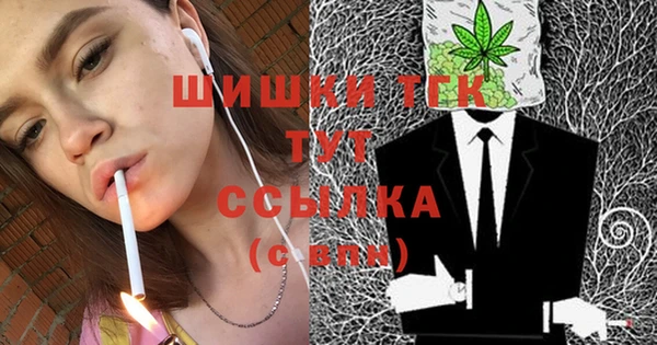 МДМА Заводоуковск