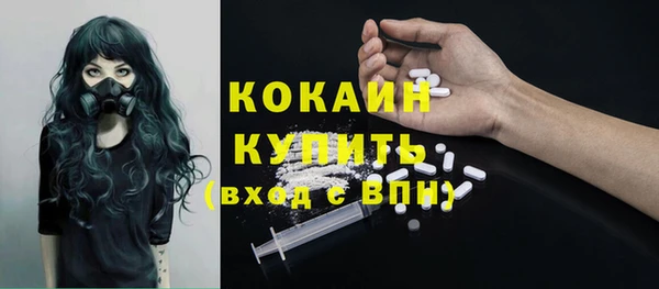 молекула духа Заволжск