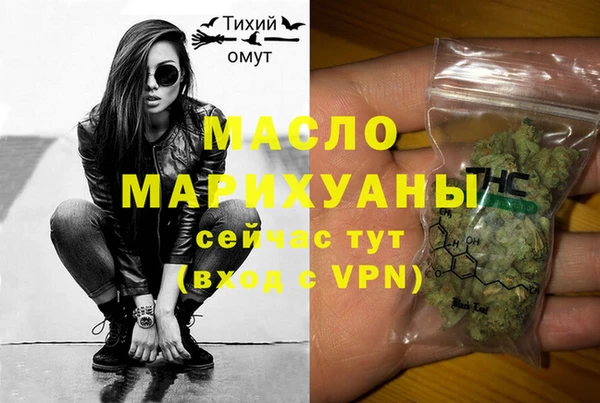 молекула духа Заволжск